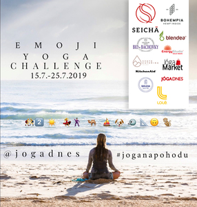 Yoga_Challenge_LOGOS