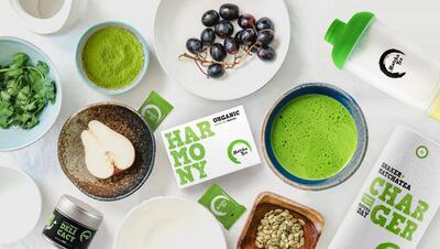 matcha-tea_harmony-vizual-stul