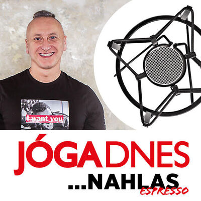 NAHLASespresso