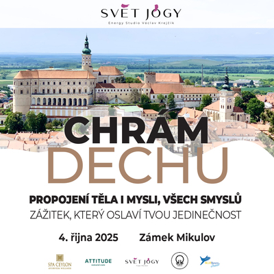 10801080 chrám mikulov.jpeg