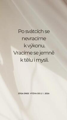 IMG_0827.jpeg
