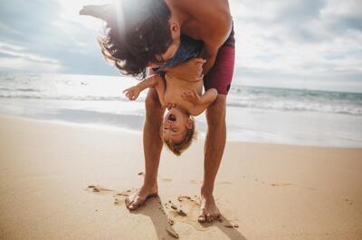 Kopie souboru Stocksy_txp7b14256438W100_Medium_479