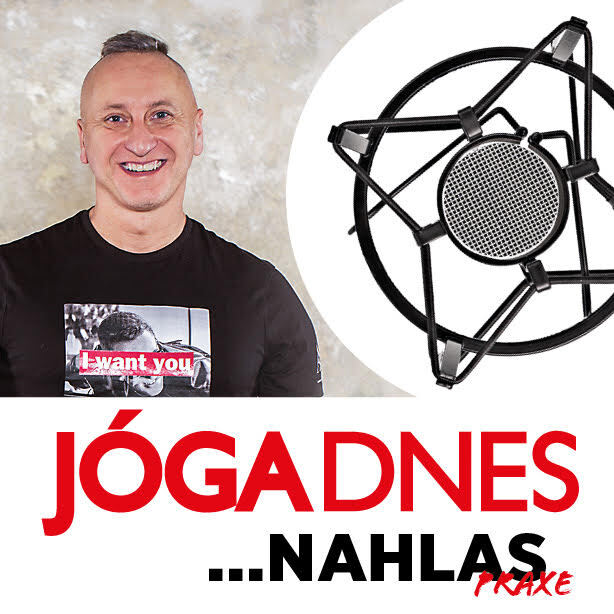 NAHLASpraxe