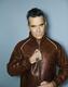 Robbie Williams bude bavit Ostravu. Festival Colours of Ostrava oznamuje první jméno roku 2027.