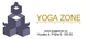 Yogazone