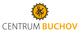 Centrum Buchov