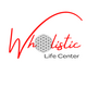 Wholistic life center