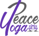 Peace Yoga studio