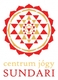 Centrum jógy Sundari