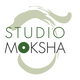 Studio MOKSHA