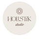 Holistik Studio