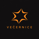 Večernice 