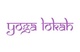 Yoga Lokah