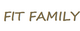 Fit Family