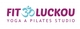 YOGA & PILATES STUDIO Fit s luckou