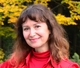 Sabina Noorpreet Tošovská