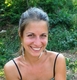 Dagmar Volfová