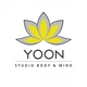 Studio Yoon