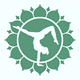 Anahata studio