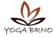 Yoga Brno