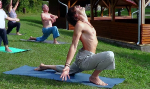 asana1