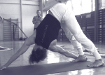 asss (3)