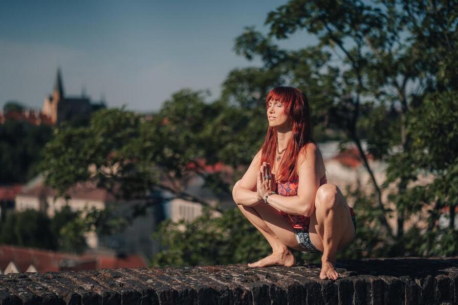 Málásana 
