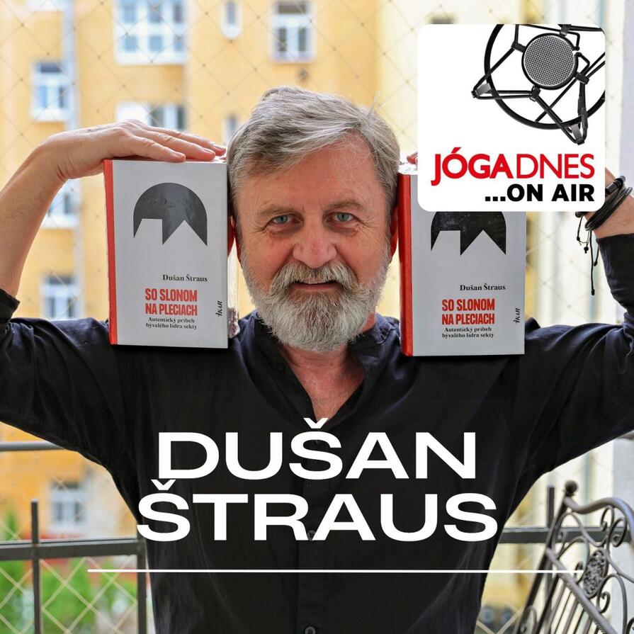 Ani ta nejsilnější sekta nedokáže zničit touhu člověka po osobní svobodě