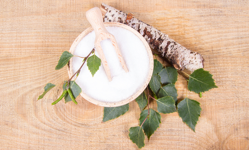 Nová éra sladké chuti: erythritol a xylitol