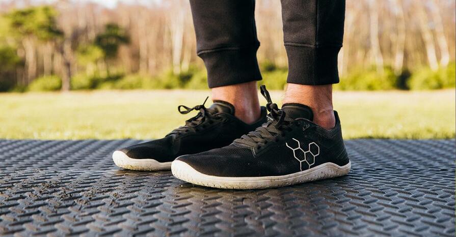 VIVOBAREFOOT – nejpohodlnější boty na světě