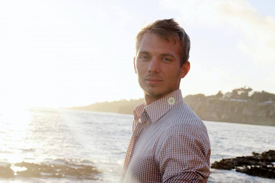 Mindfulness – všímavost není jen o vnímání přítomnosti
