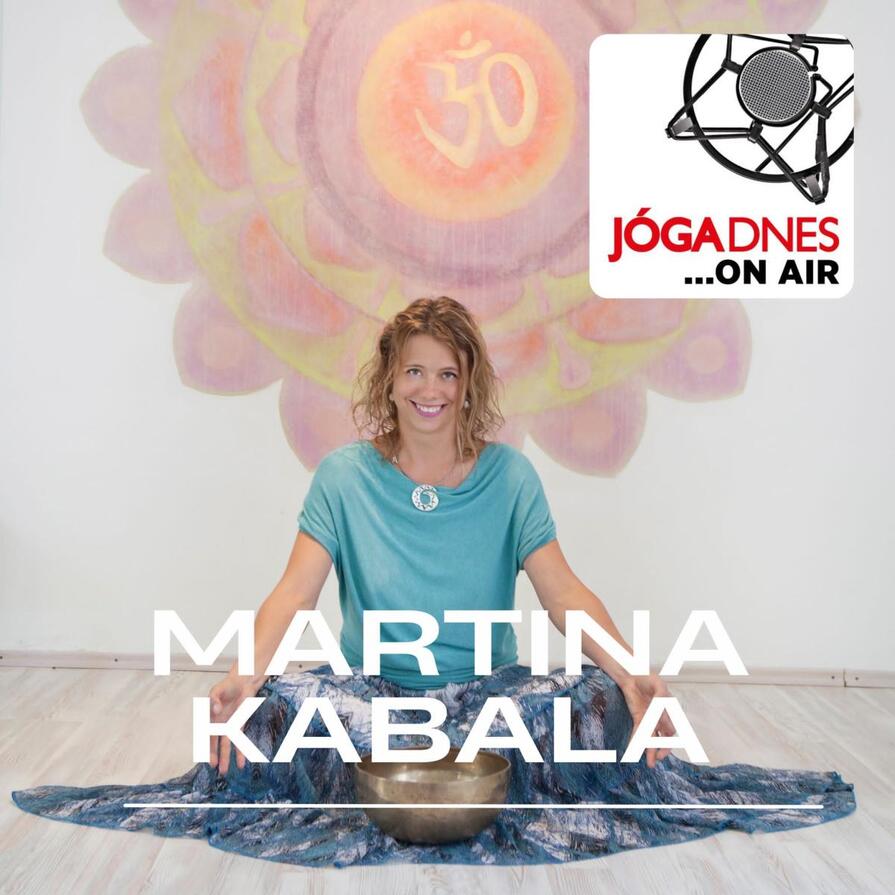Nová epizoda JD on AIR: astrologie není křišťálová koule
