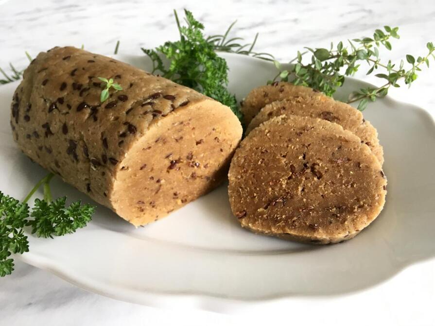 Seitan
