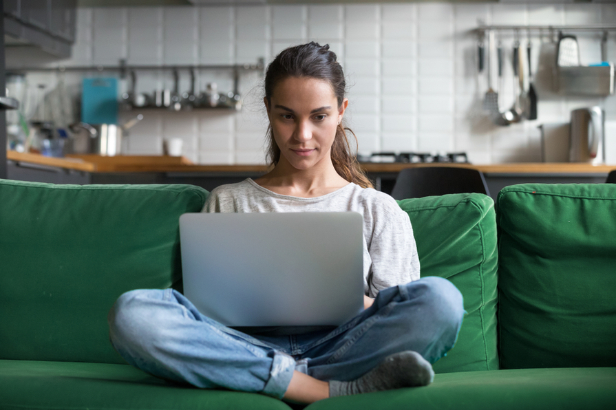 Počet těhotenství se více než zdvojnásobil s online programem pro neplodné ženy