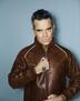 Robbie Williams bude bavit Ostravu. Festival Colours of Ostrava oznamuje první jméno roku 2027.