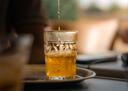 Kombucha – chutný nápoj a lék v jednom